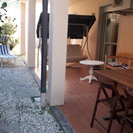 Onda Etrusca 3*