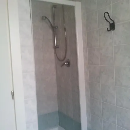 Onda Etrusca Aparthotel 3*