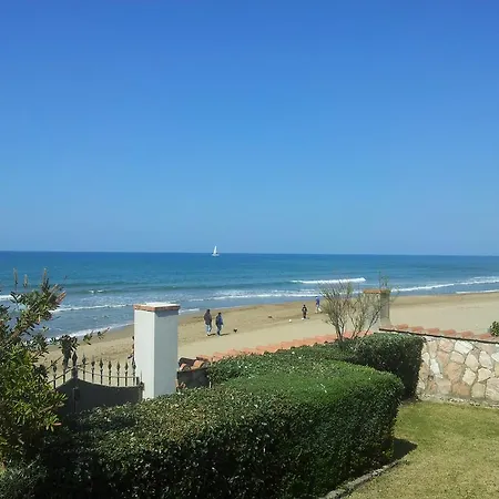 Aparthotel Onda Etrusca 3*