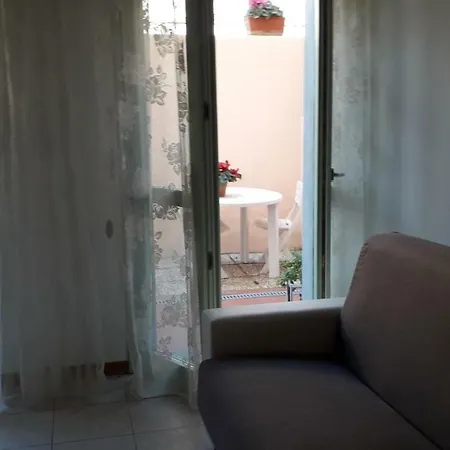 Onda Etrusca