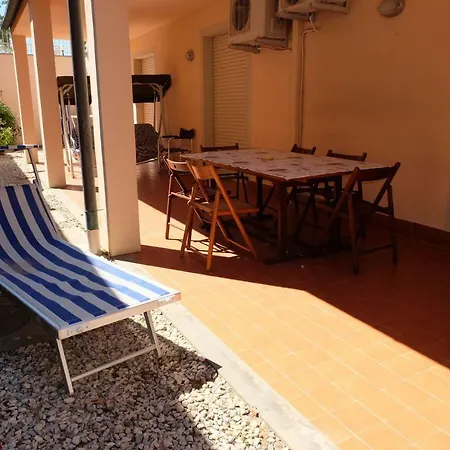 Onda Etrusca 3*